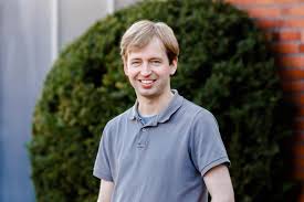 Das stadtbranchenbuch für flensburg zeigt ihnen aktuell ᐅ 100 einträge. Arzte Und Praxisteam Gesundheitspraxis Wanderup