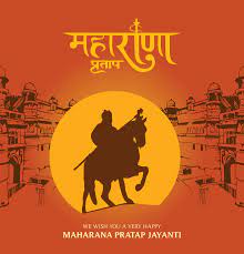 Inspirational happy maharana pratap jayanti messages to write in greetings images. Kngg3ecy5rgxhm