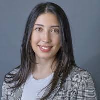 1000+ "Albergo" profiles