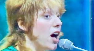 For my 1st really big fan, she knows who she is lol 😎