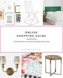 Maybe you would like to learn more about one of these? Online Home Decor Wild Country Fine Arts