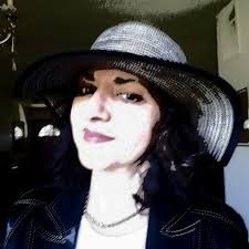 Amazon.com: Sue Bowden: books, biography, latest update