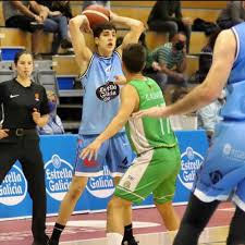 We did not find results for: Mateo Diaz Convocado A La Seleccion Argentina U19 La Cabala