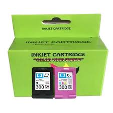 Artikelnummer kies je productkies je uitvoeringkies je versiekies je product. Hp 300xl Noire Hp 300 Xl Cartouche Hp Deskjet F4293 F4294 F4400 F4424 F4435 F4440 Cartouche Jet D Encre Prix Pas Cher Cdiscount