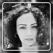 Nada Elshatlawy (د.ندى الشطلاوي)‎ (@nada.elshatlawy) • Threads, Say more