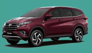 Compare expert reviews, prices, features+. Toyota Rush Price In Nepal 2020 High Mid Mt At Specs Features