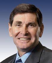 Jim Ryun