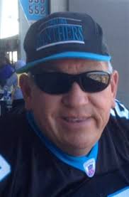 Dennis Groce Obituary