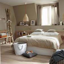 Epingle Sur Chambre Parent