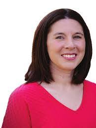 Penny Nicholas's Instagram, Twitter & Facebook