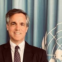 John Brandolino's Instagram, Twitter & Facebook