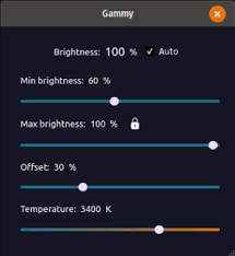 A great feature introduced on windows 10 was night light. 10 Best Free Blue Light Filter For Windows In 2021