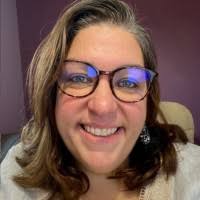 200+ profils pour “Sylvia”