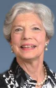 Obituary information for Kathryn F. Ver Hagen