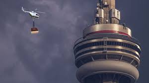 Drake Views Wallpapers Top Free Drake Views Backgrounds Wallpaperaccess Teen titans, teen titans go!, beast boy, cyborg (dc comics). drake views wallpapers top free drake