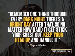 100 Best Hip Hop Quotes About Happiness In Life 2021 Wealthy Gorilla