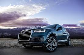Image result for Galaxy Blue 2018 Q7