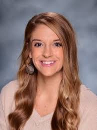 Katrina Crocker's Instagram, Twitter & Facebook