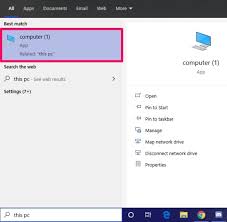 Icloud For Windows 11: How To Download & Install