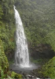 Curug cipendok, desa karang tengah, kec. Curug Cipendok Curugcipendok Twitter