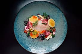 Le Meilleur Du Vieux Montreal Nos Suggestions D Adresses In 2020 Food Breakfast Restaurant