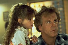 I'll Do Anything (1994)