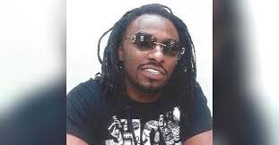 Mr. Sidney Dominique Key Obituary