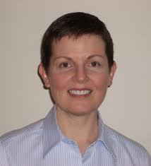 Obituary information for Cathy M. Schoeppner