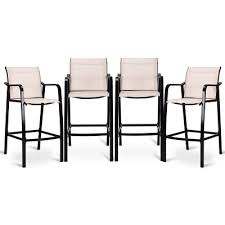 Shop our best selection of balcony & bar height patio dining sets to reflect your style and inspire your outdoor space. Bar Height Patio Chairs Target