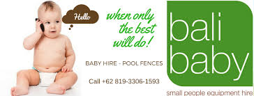 Bali Baby Pagina Inicial Facebook