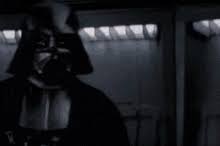 ―darth sidious, to darth vader. Force Choke Gifs Tenor