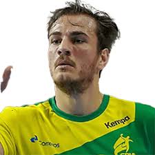 Handball WM: Statistik: Torjäger