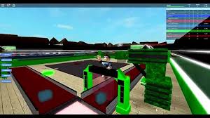 5 best superhero games on robloxif you're new, subscribe! Superhero Tycoon Darn You Flash Roblox Video Dailymotion