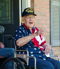 Masonic Home Journal