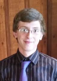 TYLOR MATTHEWS Obituary