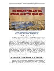 Don't forget to bookmark this page by hitting (ctrl + d), Belgium Centre For Historical Research And Documentation On War