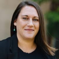 Terra Keller Email & Phone Number