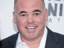 Matthew Quick Talks 'Every Exquisite Thing' And The Writing Life