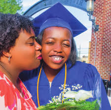 Tribe makes important gains in legislative session