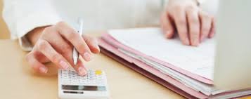 You can get a cash advance several ways, including withdrawing cash at an atm or a bank branch. What Happens If I Pay Only The Minimum On My Credit Card Nerdwallet