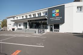 References Archive Les Constructeurs Du Bois