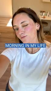 New art and new fave tune @sukiwaterhouse Loose Ends #5 Acrylic, enamel,  resin, and mixed media