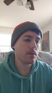 Seth Wyatt (@sethwy)