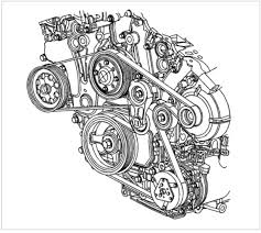 The most accurate buick terraza mpg estimates based on real world results of 309 thousand miles driven in 14 buick terrazas. 2005 Buick Rendezvous Engine Diagram Wiring Diagram Schema Star Hide Star Hide Atmosphereconcept It