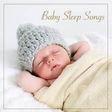 If they do wake up, they will learn to go back to sleep without tears or fuss. Baby Sleep Songs Baby Sleeping Music To Help Your Baby Sleep Through The Night Album By Bedtime Baby Spotify