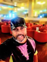 New England Music Network