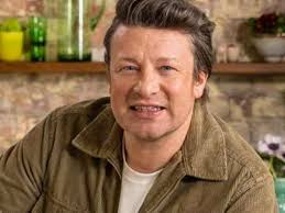 Jamie Oliver Productions Teams Up With Tefal