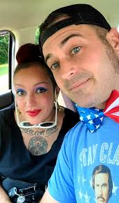 My husband's birthday is this weekend, I am looking for recommendations for  any breweries, distilleries, or wineries around the Triangle area that does  tours or tastings