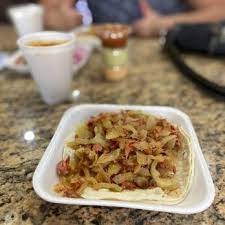 May 30, 2021 · flying v bar & grill, tucson: Taco Fish 146 Photos 147 Reviews Seafood 4841 S 12th Ave Tucson Az Restaurant Reviews Phone Number Menu
