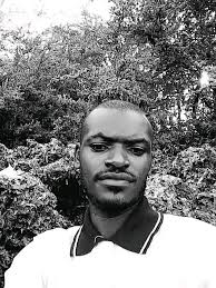 President William Ruto meets the Equatorial Guinea Vice President Teodoro  Nguema Obiang Mangue who pledged his country's support for Raila Odinga's  AUC chairperson bid. #KBCniYetu ^RO